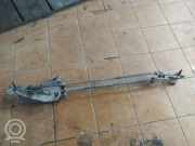 Scheibenwischermechanismus vorne RENAULT ESPACE IV (JK0/1_) 2.0 dCi (JK01, JK02, JK1J, JK1K) 0390241805