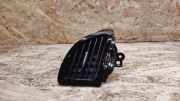 Frischluftgrill KIA STINGER (CK) 3.3 T-GDi 97480J5000