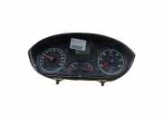 Kombiinstrument PEUGEOT BOXER Minibus / passenger 2.2 HDi 120 1342570080