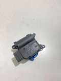 Regelventile für Innenraumheizung AUDI A4 (8E2, B6) 2.5 TDI quattro 8E1820511F