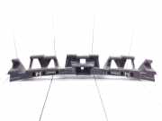 Stoßstangenhalter hinten, mittlerer RENAULT MEGANE II (BM0/1_, CM0/1_) 1.9 dCi (BM0G, CM0G) 8200074445