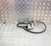 Türschloss hinten links MASERATI QUATTROPORTE VI 3.8 GT S 670003112 68195791AA