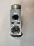 A/C Conditioner Expansion Valve VOLVO V70 III (BW) D5 7010973