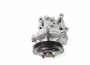 Wasserpumpe Mitsubishi ASX (GA) 1300A097
