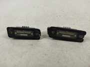 Kennzeichenbeleuchtung VW EOS (1F7, 1F8) 2.0 TDI 16V 1J6943021B