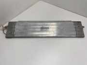 Luftkapazität AUDI A6 Avant (4F5, C6) 3.0 TDI quattro 4F0616203B