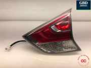 Rückleuchte links Nissan X-Trail III (T32) 265504CA1B