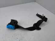 Sicherheitsgurt links hinten Citroen C4 II Grand Picasso () 96771407XX