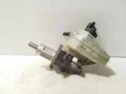 Bremszylinder VW GOLF V (1K1) 1.9 TDI 1K2611301B