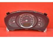 Tachometer Hyundai Tucson I (JM) 940132E420