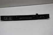 Kennzeichenbeleuchtung Verkleidung BMW X3 (E83) 3.0 d 7054941