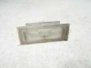 Kennzeichenleuchte Hyundai Sonata V (NF) 925013K0