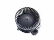 Heizgebläsemotor BMW 3 Touring (F31) 320 d T958225