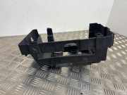 Akku-Pad OPEL MERIVA B 1.4 13396154
