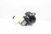 Unterdruck-Bremskraftverstärker AUDI A1 Sportback (GBA) 30 TFSI 2Q2614105AA