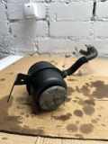 Behälter Servolenköl Audi A4 Avant (8K, B8) 4F0422371D