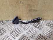 Frontscheibendüse FORD FOCUS IV (HN) 1.0 EcoBoost BM5117666B BM5117666A