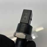 Kraftstoffdrucksensor MERCEDES-BENZ CLS (C219) CLS 320 CDI A0041536728