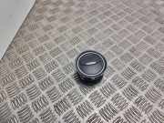 Frischluftgrill FORD S-MAX 2.0 TDCi 6M21U018B09AF3YYW