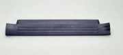 Schwellerinnenverkleidung vorn rechts TOYOTA LAND CRUISER (_J15_) 2.8 D-4D (GDJ150_, GDJ155_) 6791035010