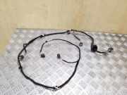 Kabelbaum Hinteren Parksensoren BMW X5 (E53) 4.4 i 6906347