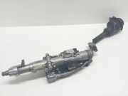 Lenksäule Mercedes-Benz S-Klasse (W220) A2154600816