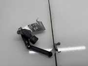 Niveausensor vorne links BMW X5 (G05) xDrive M 50 d 6895467