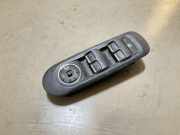 Schalter für Fensterheber links vorne Ford Galaxy (CK) 7S7T14A132AB
