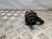 Zirkulationswassermotor OPEL MOVANO B Furgon 2.3 CDTI FWD