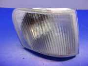 Blinker rechts vorne Ford Orion III (GAL) 014311523