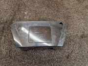 Distronic BMW 1 (F40) (F40)118i 7478822