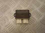 Heckklappen-Steuergerät PEUGEOT 5008 II (MC, MJ, MR, M4) 1.2 THP (MRHNYH, MRHNYW, MRHNSJ, MRHNSU, MRHNSM) 9809260680 980926068004