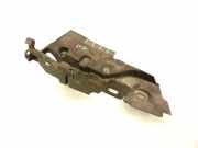 Abdeckkappe Scheinwerferwaschanlage rechts PEUGEOT 508 SW II 1.5 BlueHDi 130 9827462780