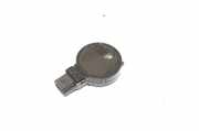 Regensensor FORD FOCUS IV (HN) 1.0 EcoBoost LU5T-17E428