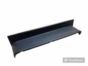 Lampenverkleidung hinten links VW CADDY III Furgon (2KA, 2KH, 2CA, 2CH) 1.9 TDI 2K0945095P