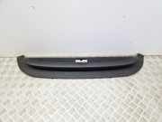 Kofferraum Ablage MERCEDES-BENZ SL (R230) 350 (230.467) A2306900249 A2306900349