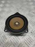Lautsprecher vorne BMW X5 (F15, F85) 9295684