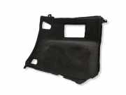 Kofferraumverkleidung Set BMW 3 (E46) 316 i 8208374