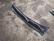 Grill Windlauf Opel Insignia A Sports Tourer (G09) 13224209