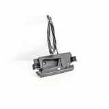 Andere Teile des Innenraums VW PASSAT B7 (362) 2.0 TDI 3AE885591