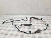 Kabel Tür vorne rechts VW TOURAN (1T1, 1T2) 1.9 TDI 1T0971558D