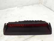 Zusatzbremsleuchte VW PASSAT B7 (362) 2.0 TDI 3C8945087B