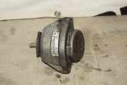 Motorhalter rechts BMW 5 Touring (E61) 545 i 6762608