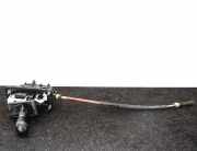 Gangschaltmechanismus AUDI A5 (8T3) 3.0 TDI quattro 8K2713041N