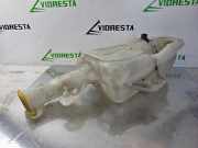 Fensterwaschtank JEEP COMPASS (MP) 1.4 MultiAir 55112669AA