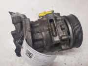 Kondensatpumpe Klimaanalge PEUGEOT 407 SW (6E_) 2.0 HDi 135 9648138980