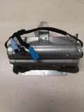 Passenger Safety Bag SRS PEUGEOT 407 Coupe (6C_) 2.0 HDi AY578BXX
