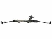 Lenksäule CITROËN BERLINGO (K9) 1.6 BlueHDi 75