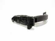 Gaspedal AUDI A4 Allroad (8KH, B8) 1.8 TFSI 8k1721523