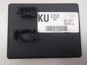 Scheinwerfer-Steuergerät OPEL INSIGNIA A Estate (G09) 2.0 CDTI (35) 13399666